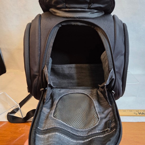 bugaboo international bv Butterfly Ultra Compact Travel Stroller, Small and Lightweight, One-Handed Foldable and Easy to Steer, Ergonomic City Stroller for Baby from 6 Months, with Lots Baby Products Size:7 1/2 SALOMON POLE SALOMON ARCTIC carry travel bag Ball+bearing_specs001:5BB; 1RB